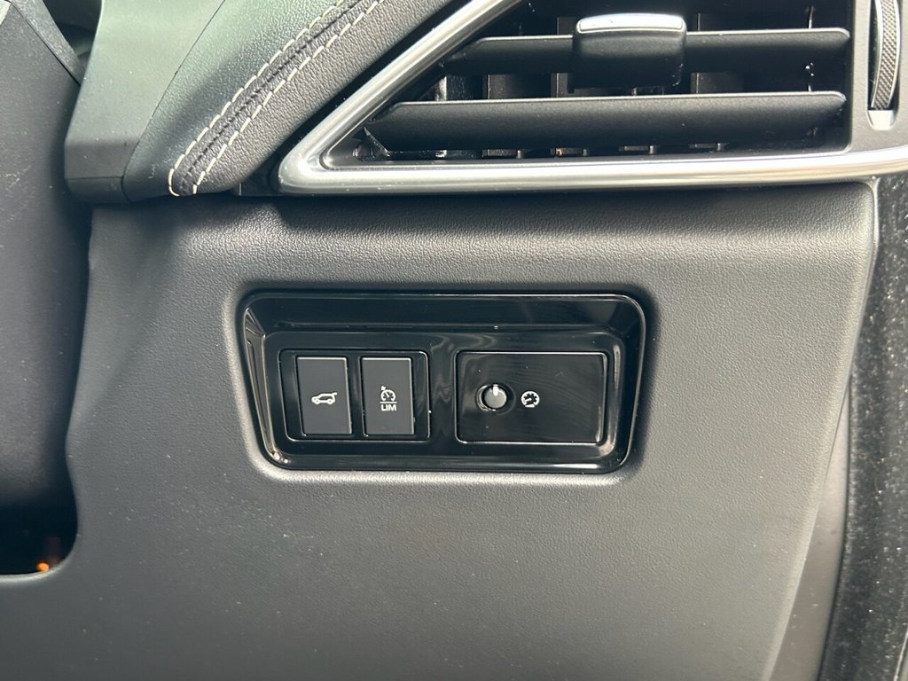 Vehicle 46