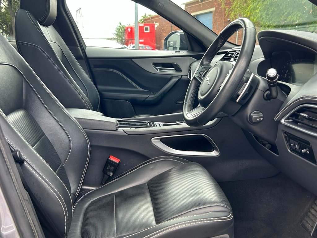 Vehicle 50