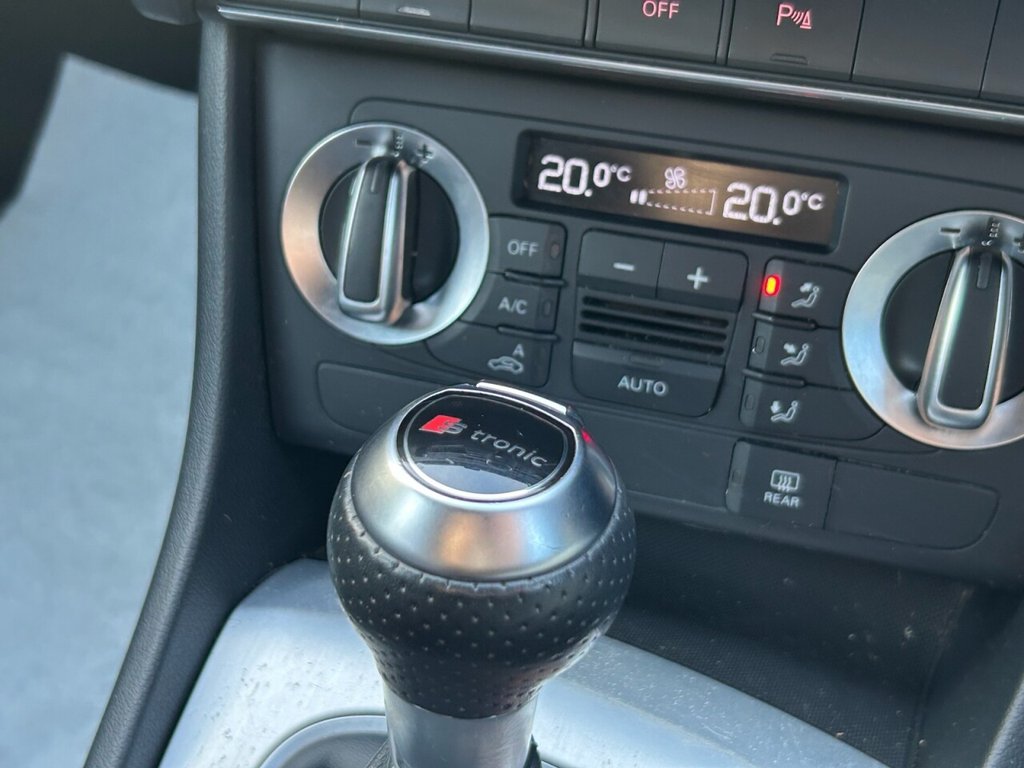 Used Audi Q3 2014 for sale - 77583745: Photo 40