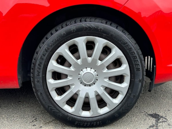 Used Ford Fiesta 2014 for sale - 76266606: Photo 22