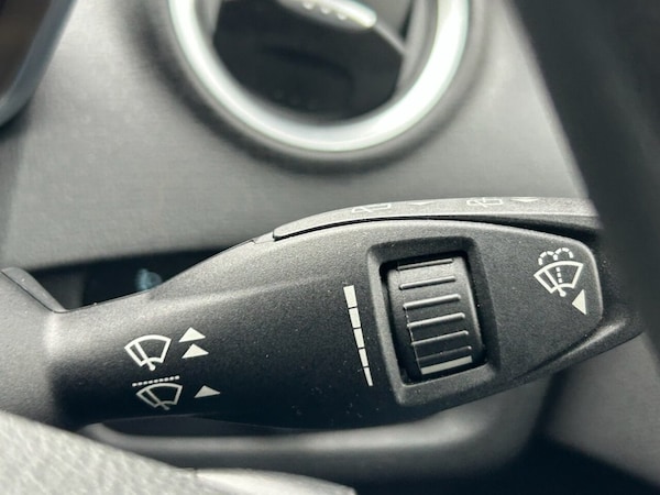 Used Ford Fiesta 2014 for sale - 76266606: Photo 36