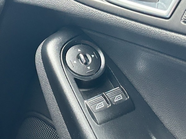 Used Ford Fiesta 2014 for sale - 76266606: Photo 39