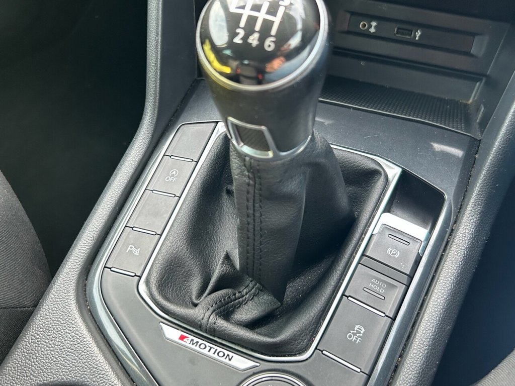 Vehicle 36