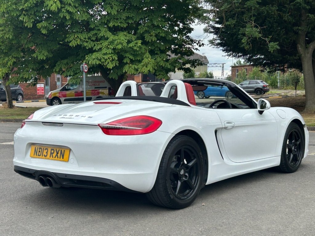 Vehicle 33
