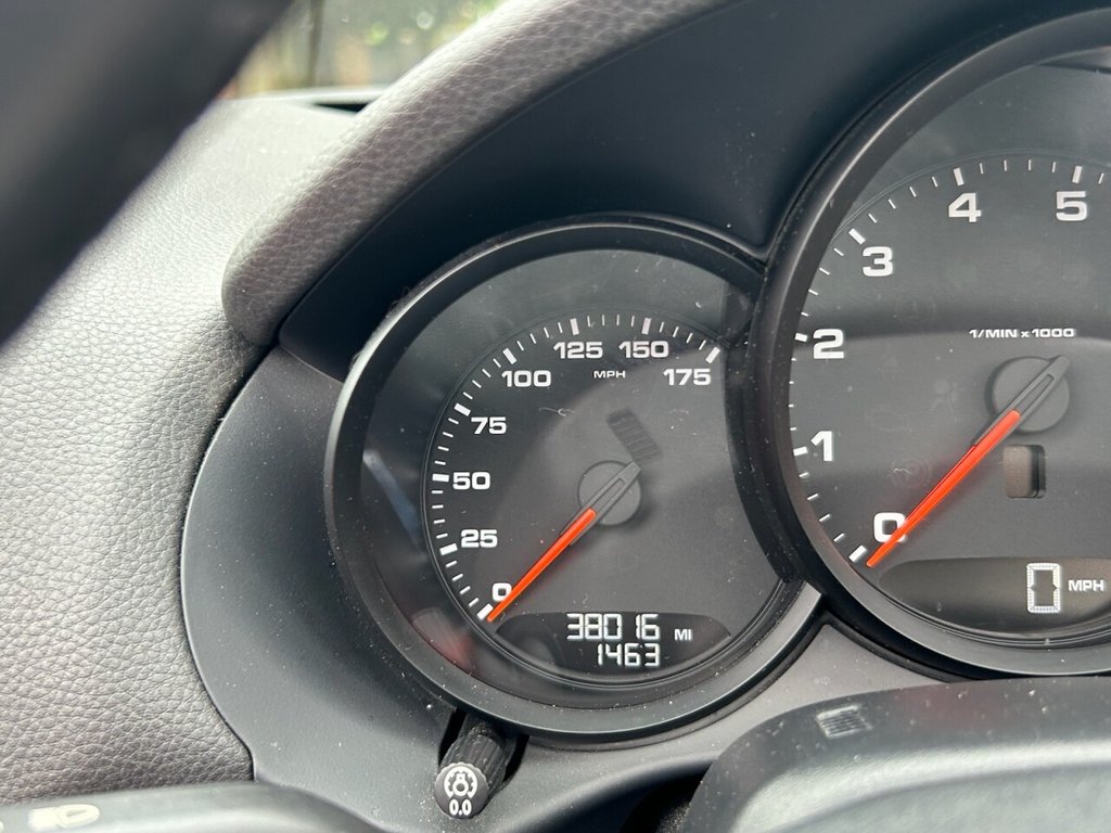 Vehicle 45
