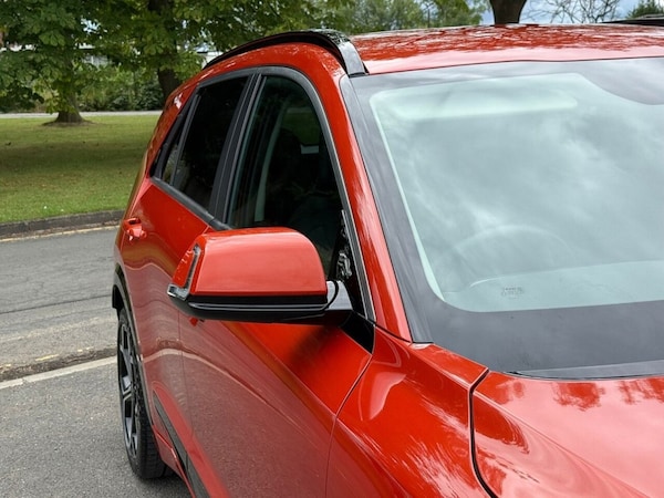 Used Kia Niro 2022 for sale - 75524263: Photo 15