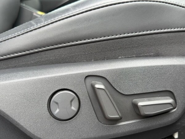 Used Kia Niro 2022 for sale - 75524263: Photo 32