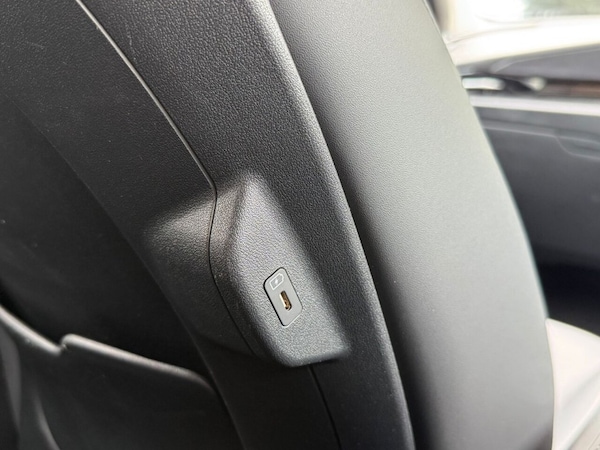 Used Kia Niro 2022 for sale - 75524263: Photo 33