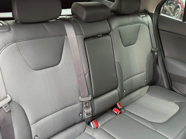Used Kia Niro 2022 for sale - 75524263: Photo 35