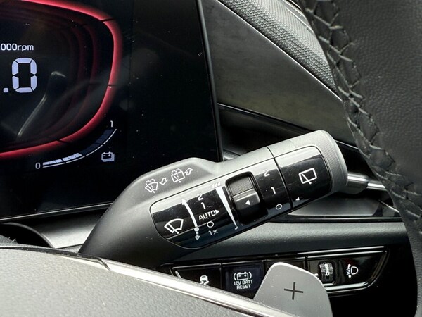 Used Kia Niro 2022 for sale - 75524263: Photo 41