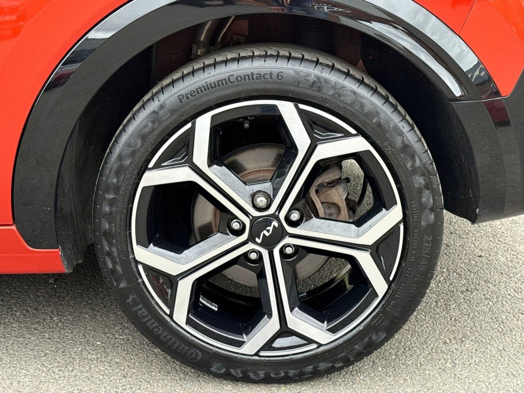 Vehicle 45