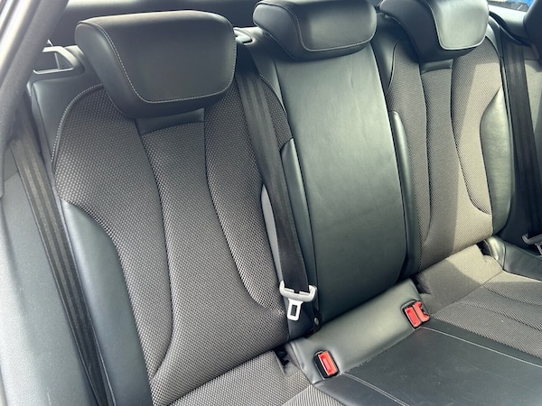 Used Audi A3 2018 for sale - 75524257: Photo 28