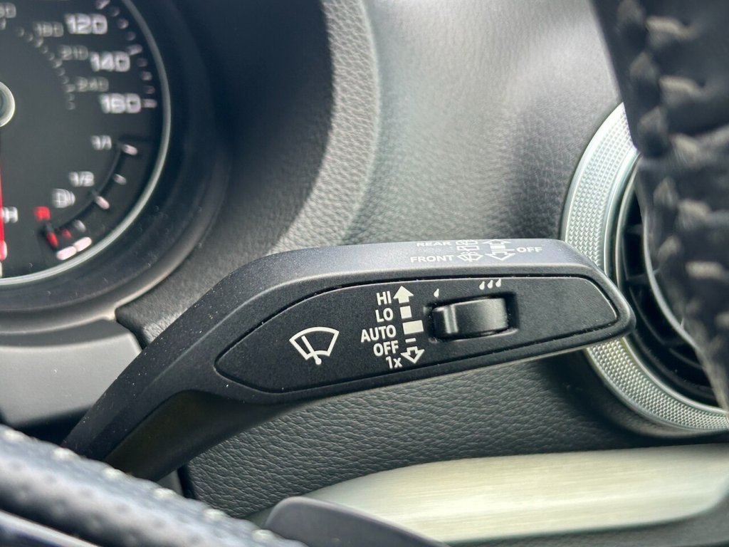 Vehicle 43