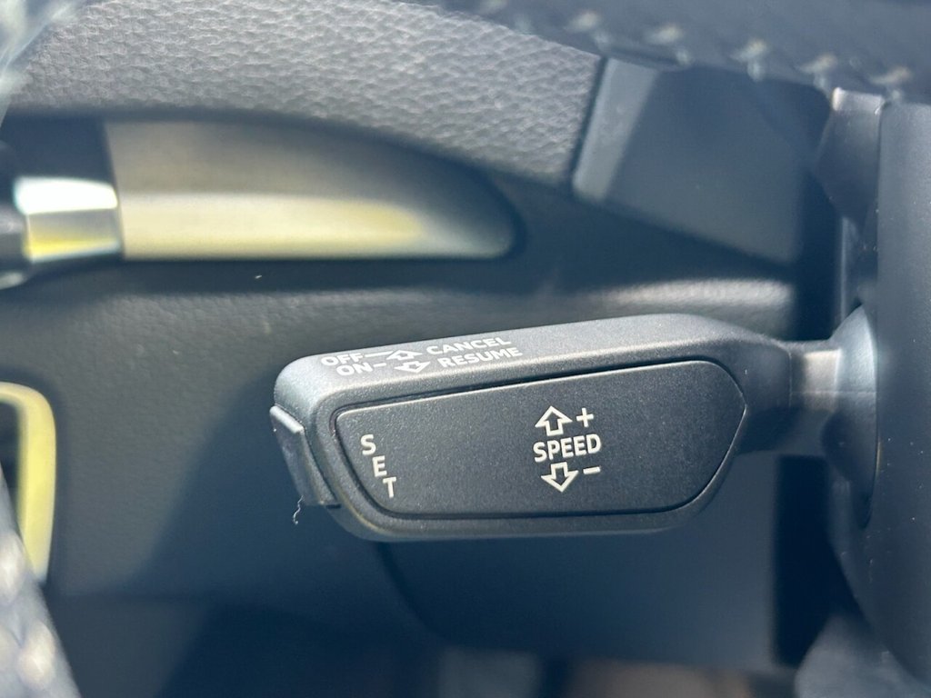 Vehicle 44