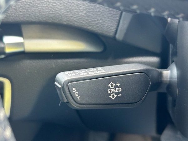 Used Audi A3 2018 for sale - 75524257: Photo 44