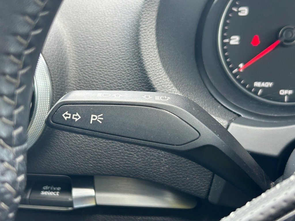 Vehicle 45