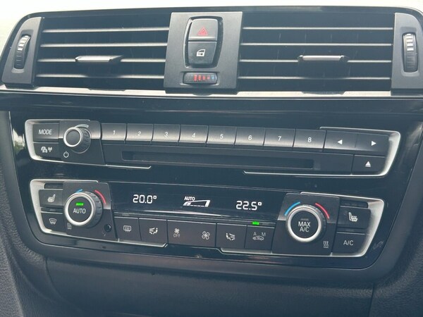 Used BMW 4 Series Gran Coupe 2015 for sale - 75524258: Photo 38