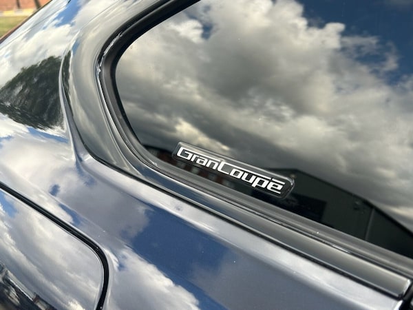 Used BMW 4 Series Gran Coupe 2015 for sale - 75524258: Photo 46