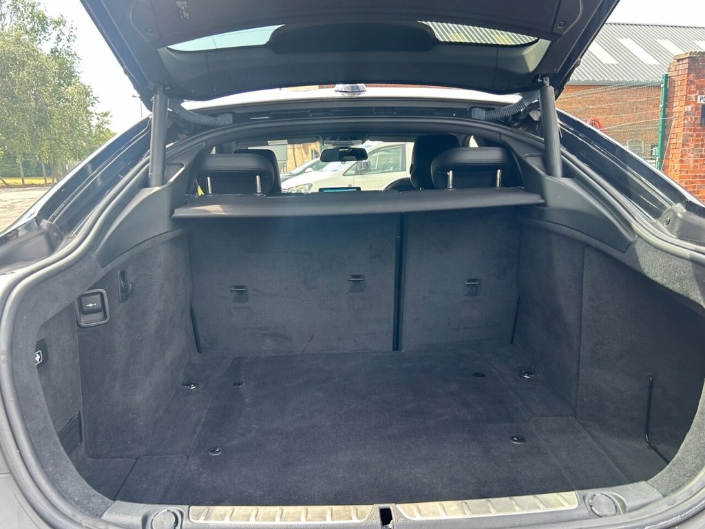 Vehicle 47
