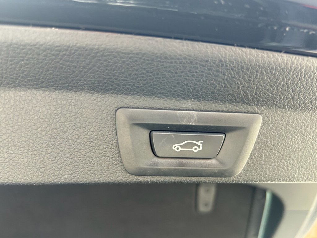 Vehicle 48