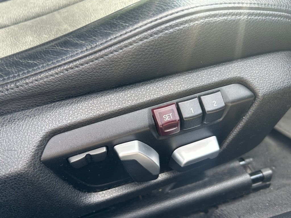 Vehicle 49