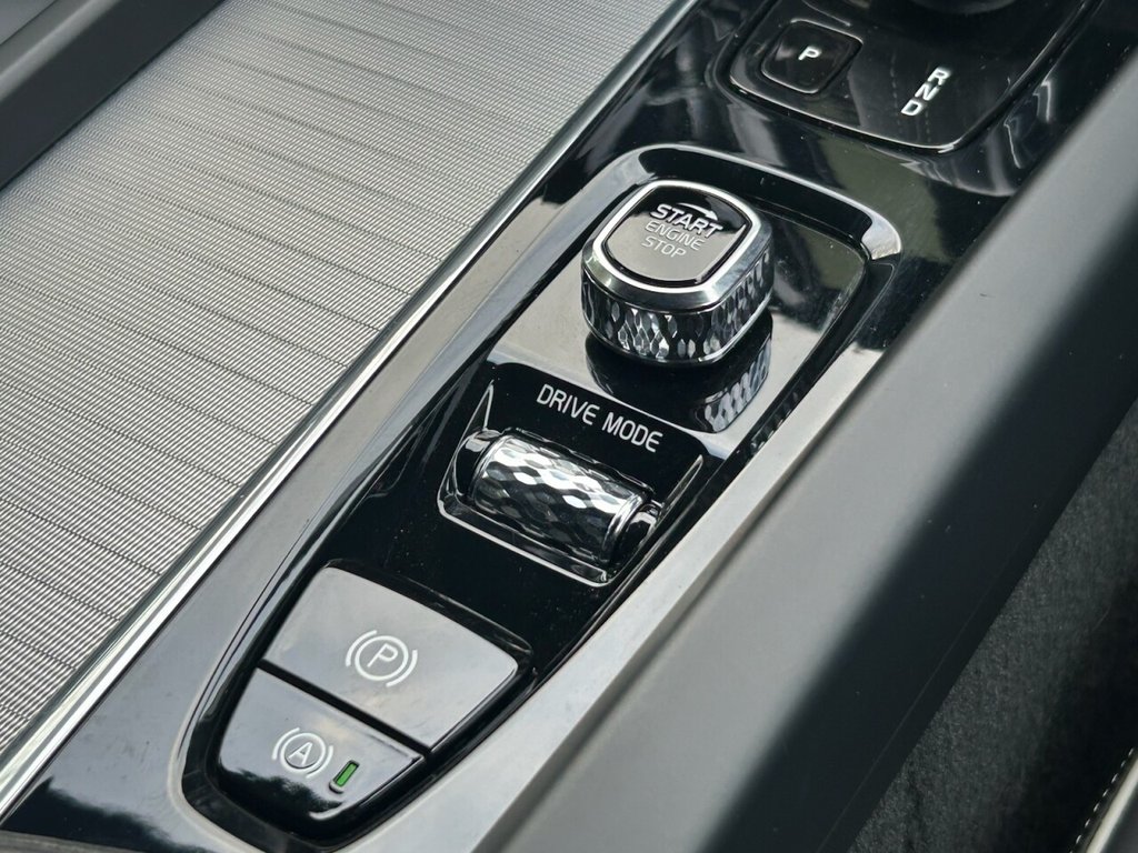 Used Volvo XC60 2021 for sale - 77276651: Photo 38