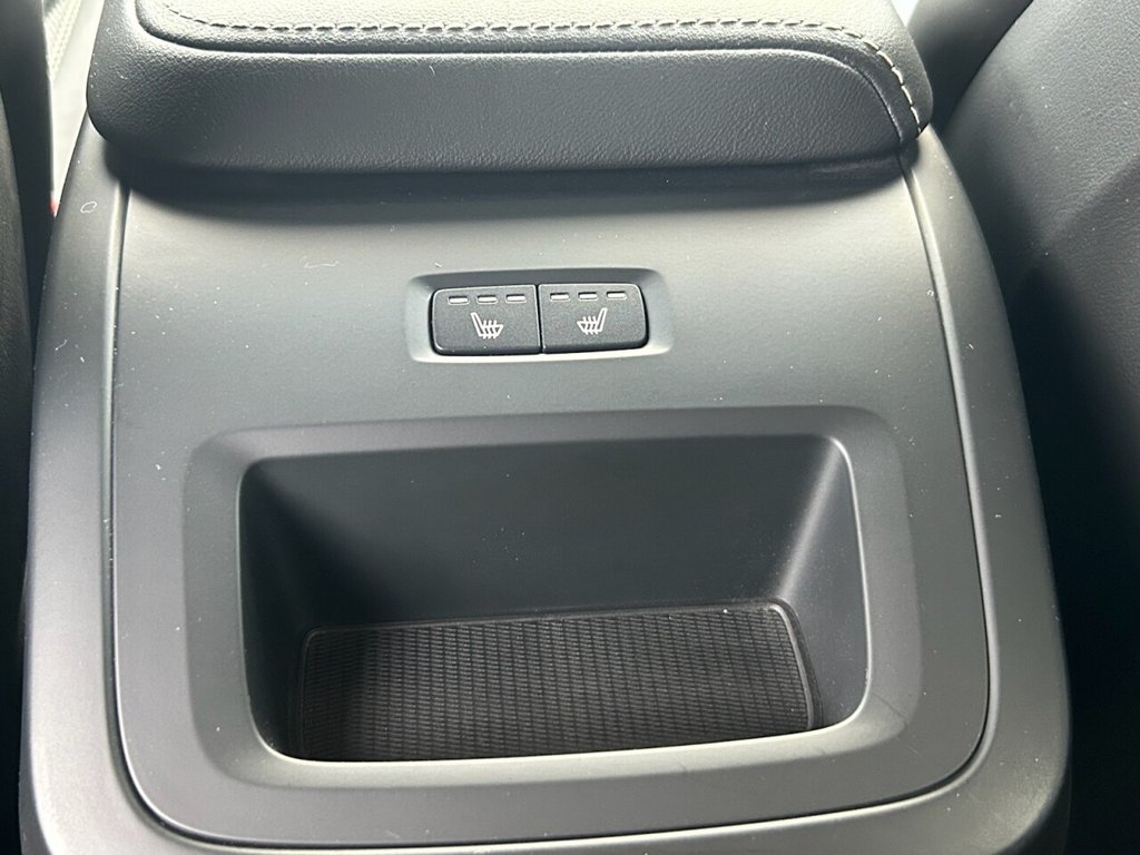 Used Volvo XC60 2021 for sale - 77276651: Photo 45