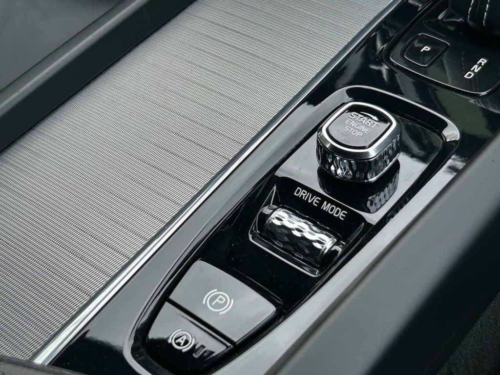 Used Volvo XC60 2021 for sale - 77276651: Photo 48