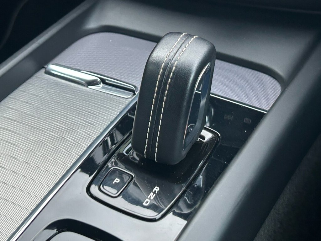 Used Volvo XC60 2021 for sale - 77276651: Photo 49