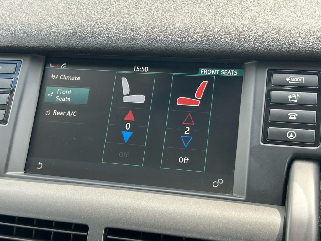 Vehicle 38