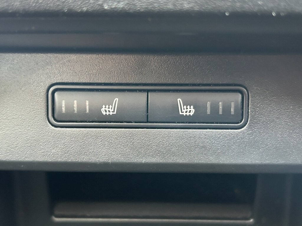 Vehicle 45