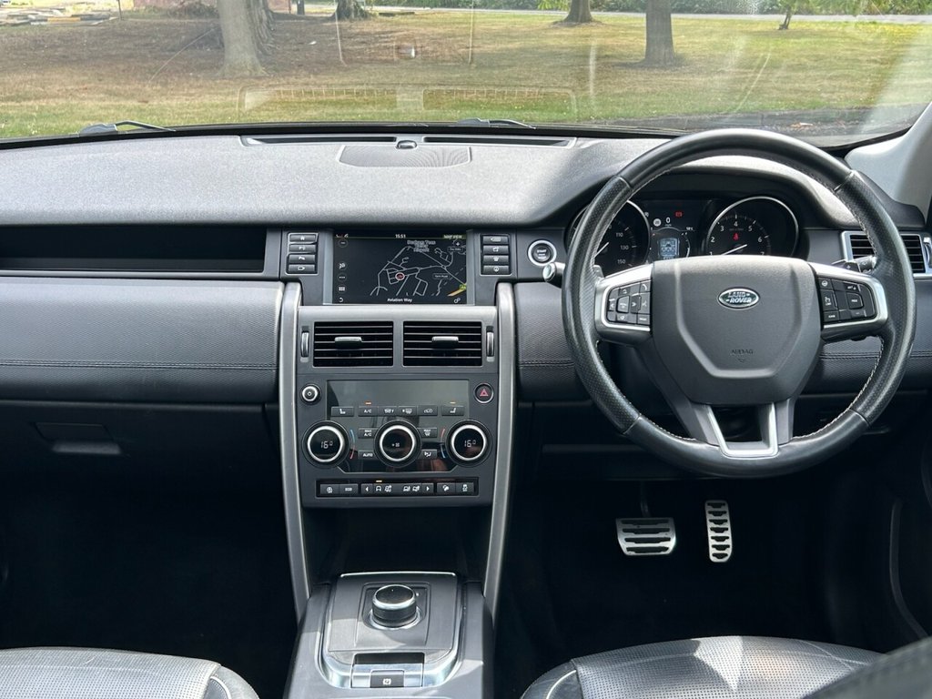 Vehicle 46