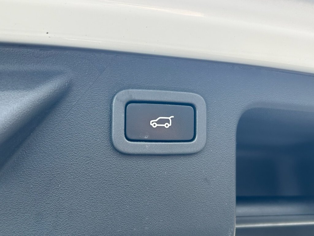 Vehicle 47