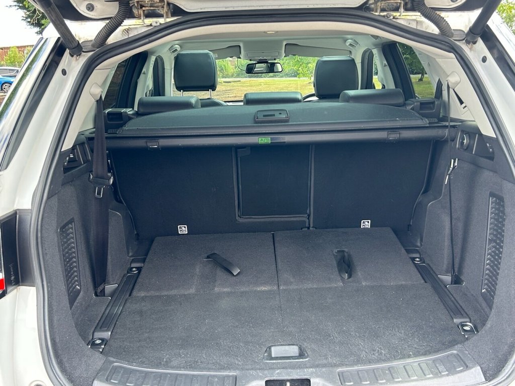 Vehicle 48