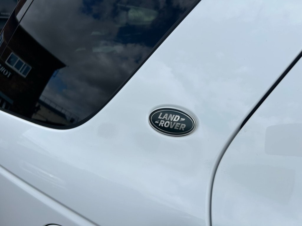 Vehicle 49