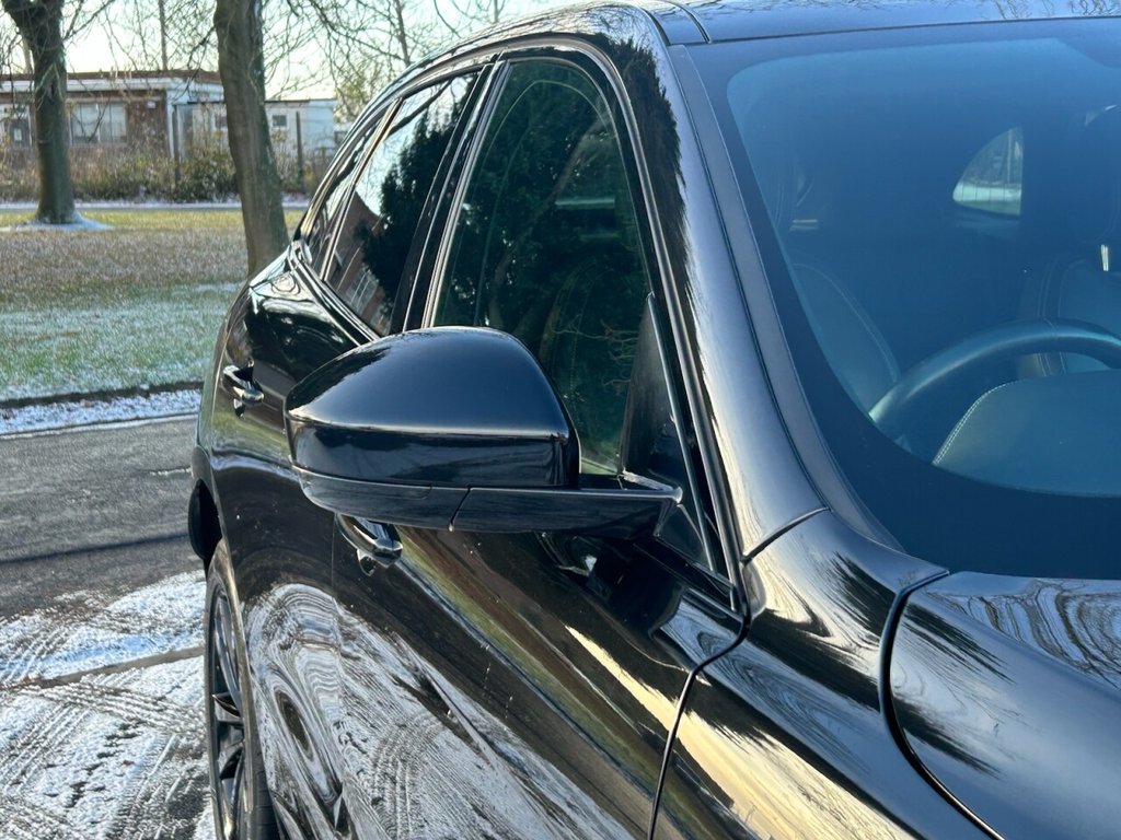 Used Jaguar F-Pace 2022 for sale - 76617825: Photo 14