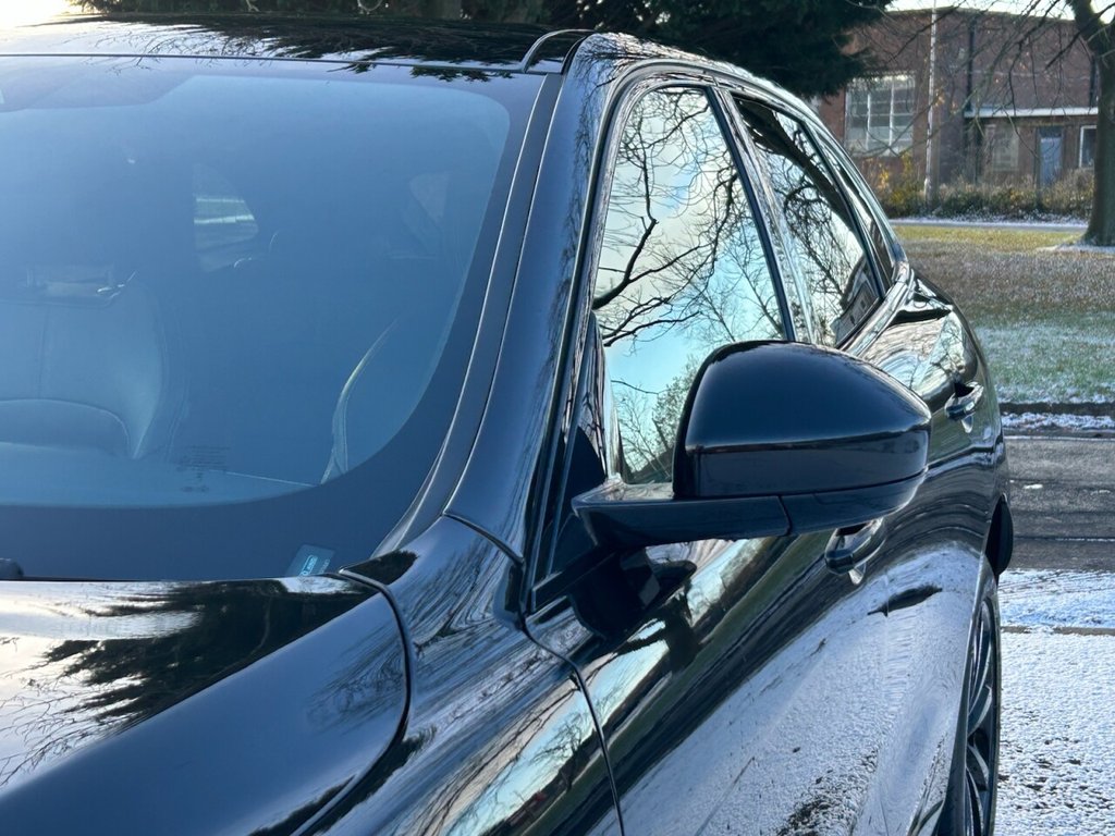 Used Jaguar F-Pace 2022 for sale - 76617825: Photo 15