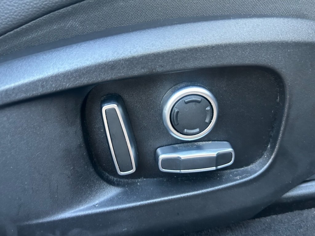 Used Jaguar F-Pace 2022 for sale - 76617825: Photo 37