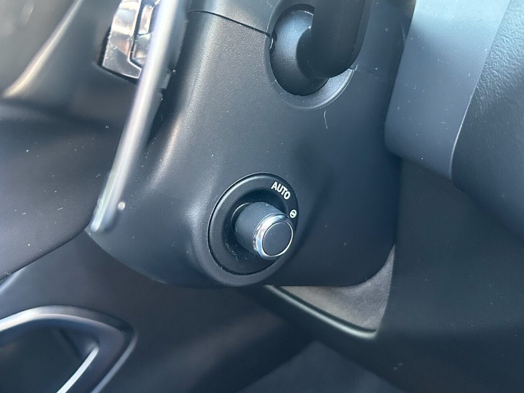 Used Jaguar F-Pace 2022 for sale - 76617825: Photo 38