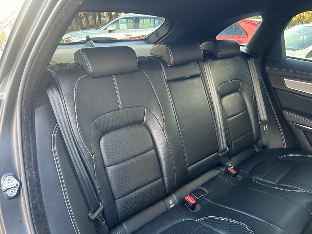 Used Jaguar F-Pace 2022 for sale - 76617825: Photo 40