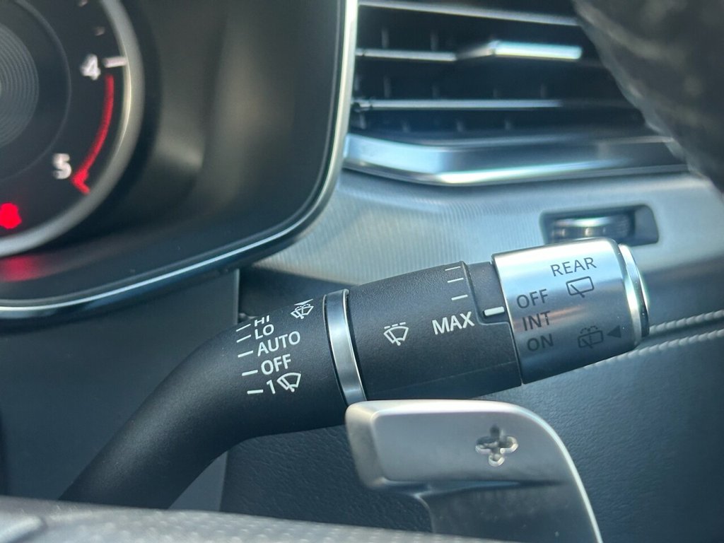 Used Jaguar F-Pace 2022 for sale - 76617825: Photo 45