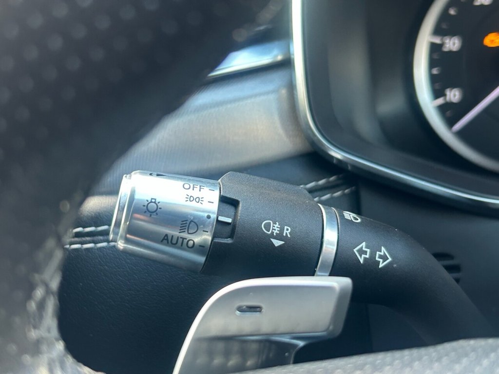 Used Jaguar F-Pace 2022 for sale - 76617825: Photo 46