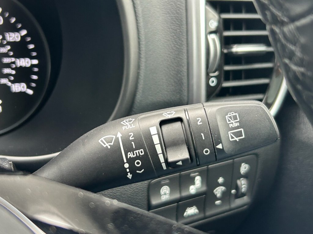 Vehicle 48