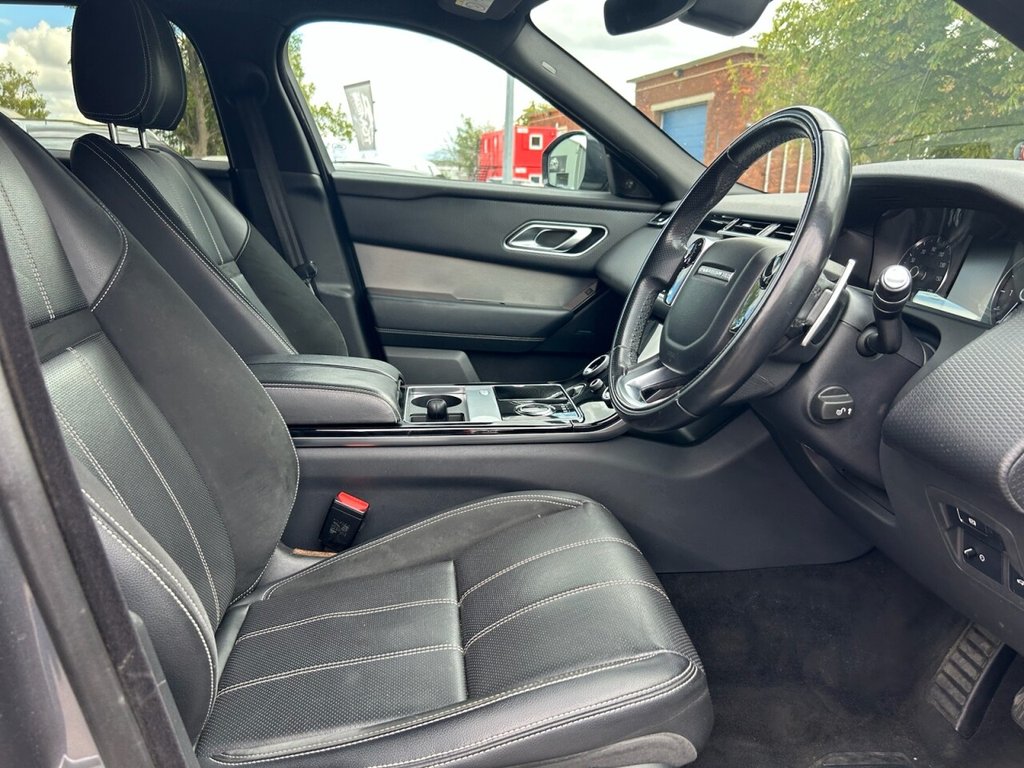 Vehicle 31