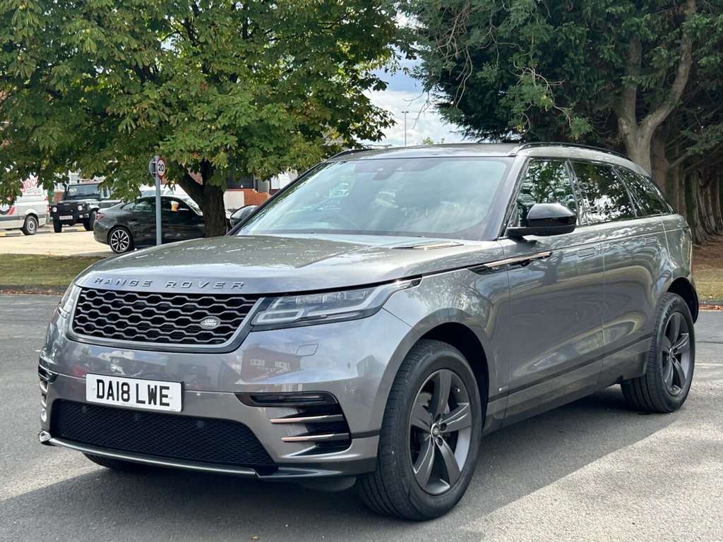 Vehicle 36