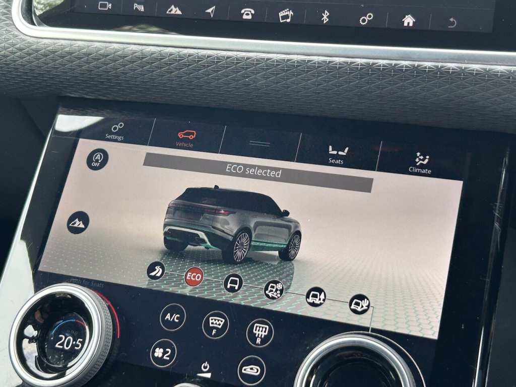 Vehicle 37