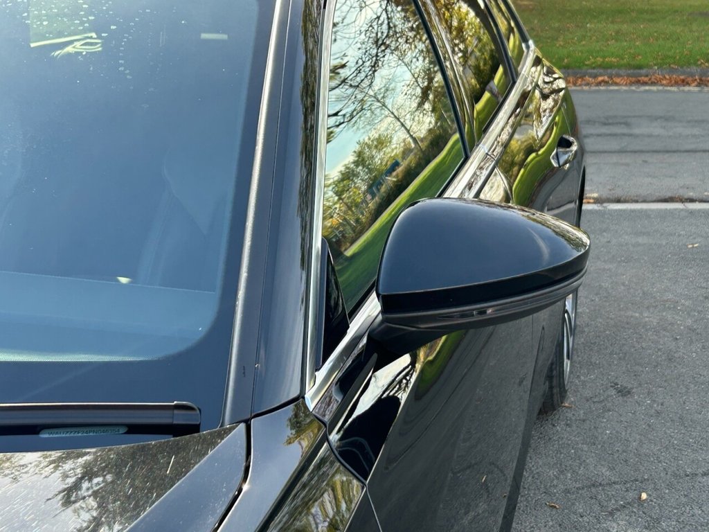 Used Audi A6 Avant 2023 for sale - 76235691: Photo 24