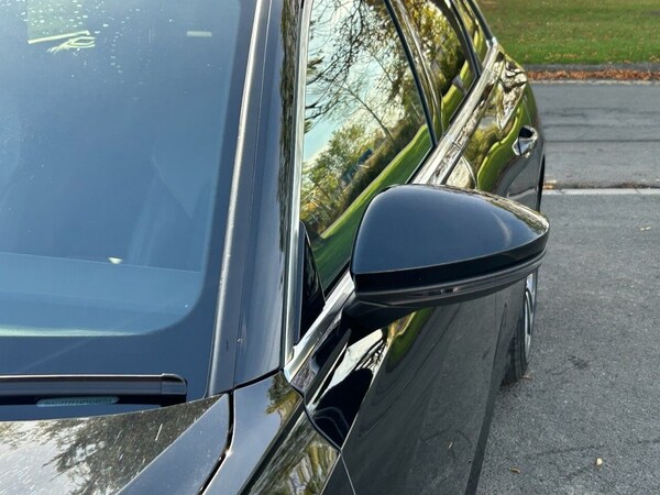Used Audi A6 Avant 2023 for sale - 76235691: Photo 24