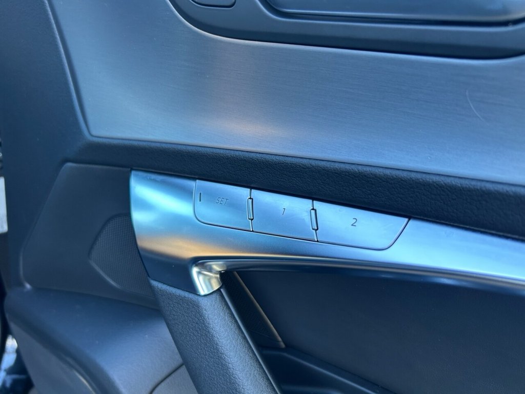 Used Audi A6 Avant 2023 for sale - 76235691: Photo 30