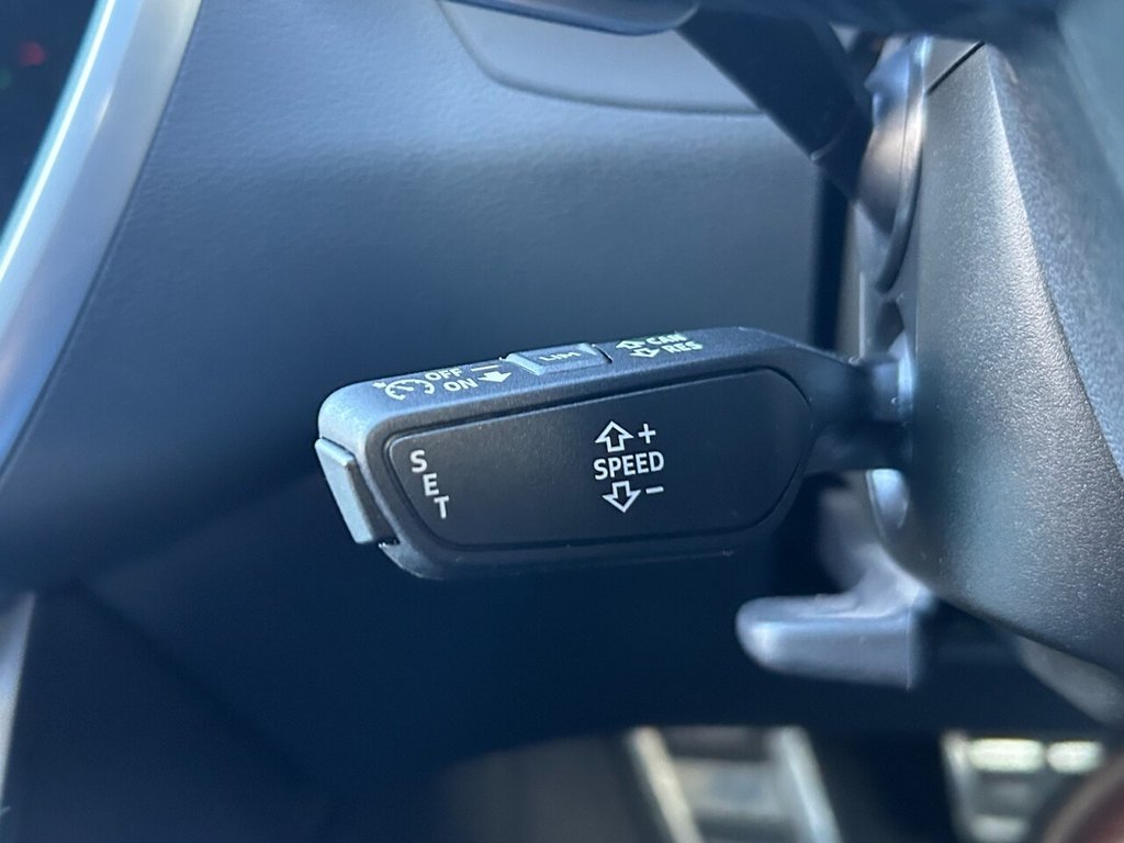 Used Audi A6 Avant 2023 for sale - 76235691: Photo 41